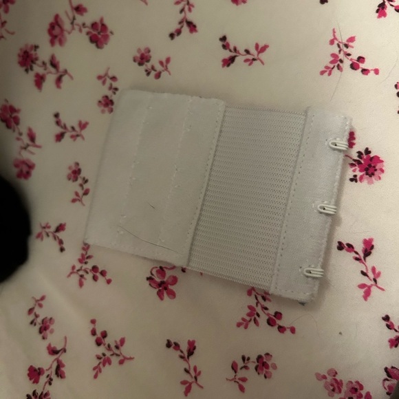 Lane Bryant Bra Extender - Picture 2 of 2